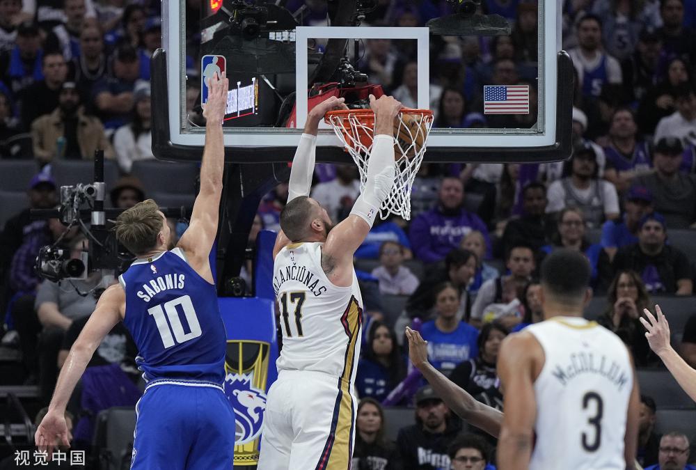 显得顺理成 显得顺理成