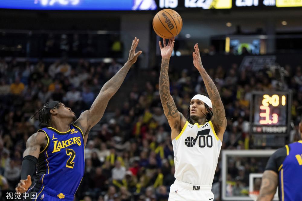 维奥尔成为 维奥尔成为