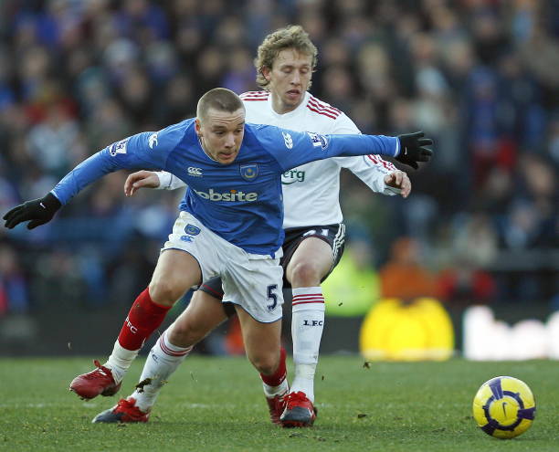 更代表着球 更代表着球