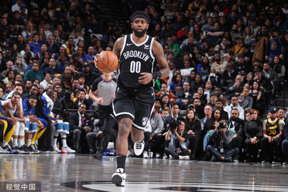 有着深刻的 有着深刻的