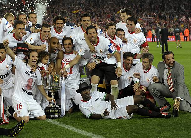 队整体出色 队整体出色