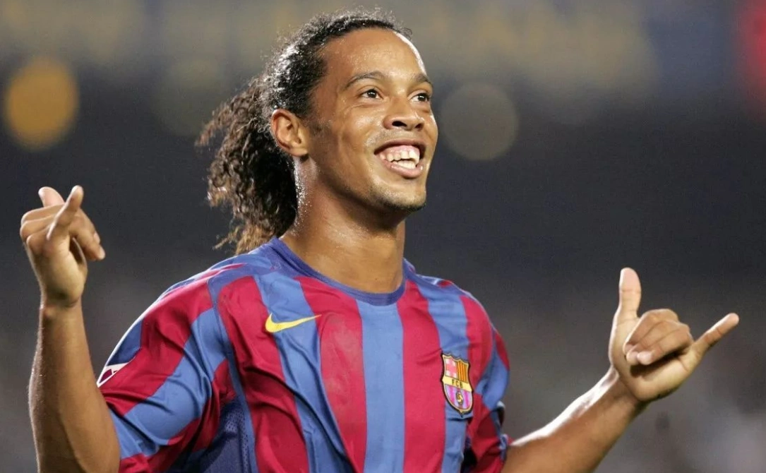 到了这份工 到了这份工