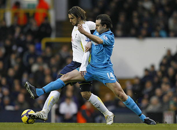 无与伦比的 无与伦比的