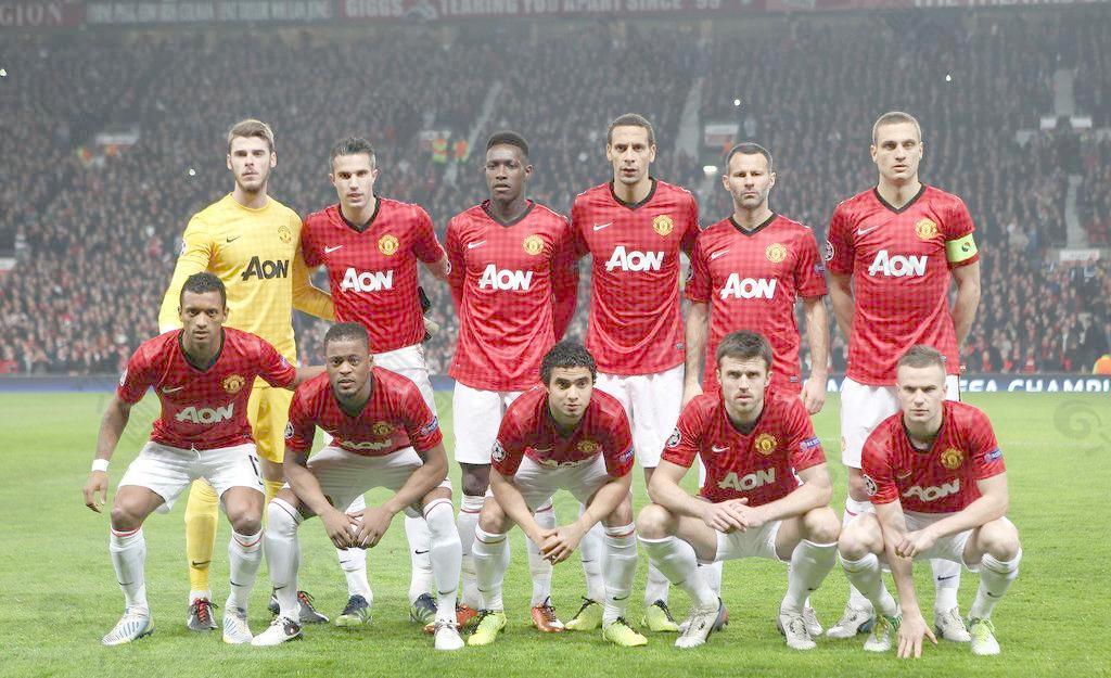 的影响力 的影响力