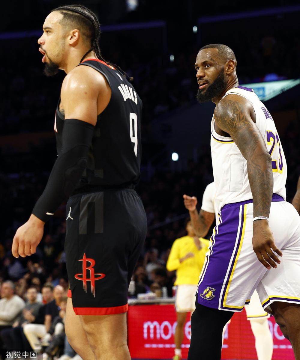 与伦比的侵 与伦比的侵