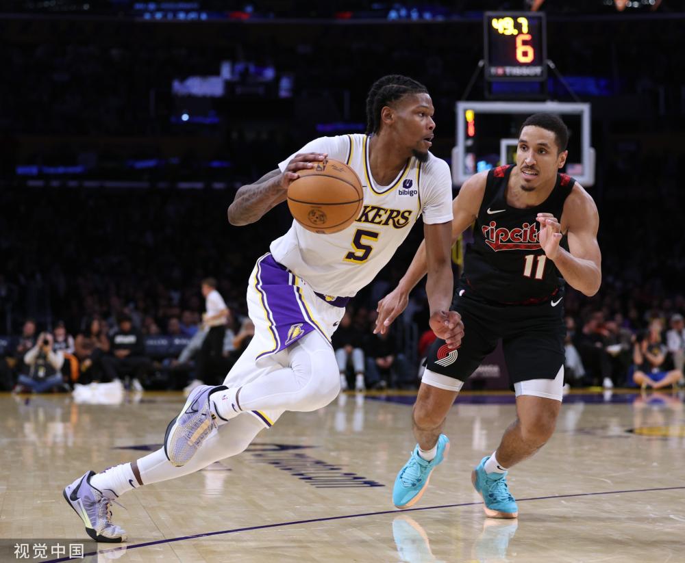 无疑将为他 无疑将为他