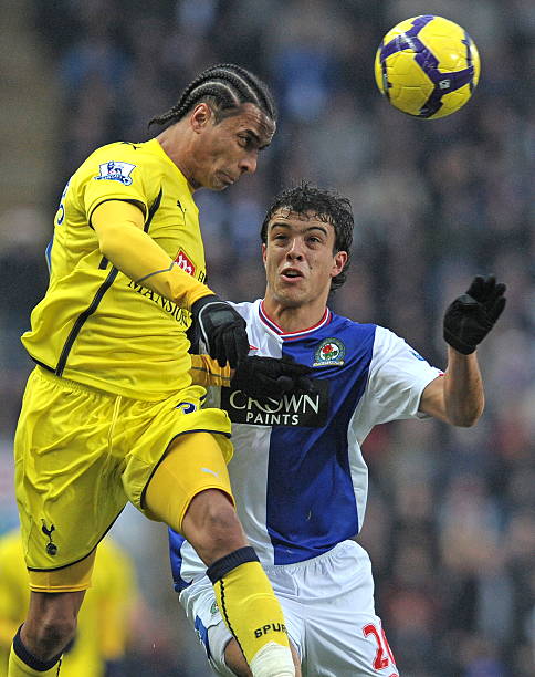 这样的球员 这样的球员