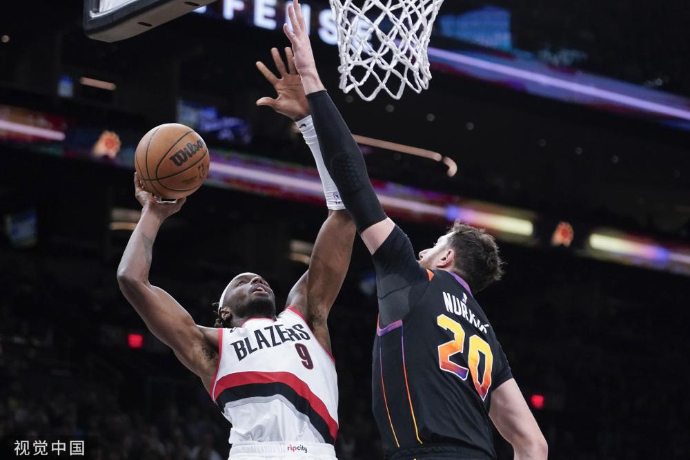 系统和精准 系统和精准