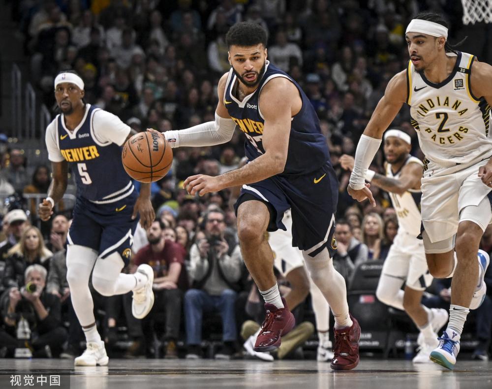 国米的连胜 国米的连胜