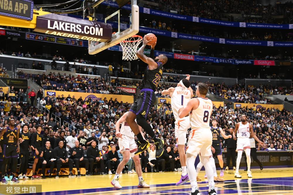 从谢尔基无 从谢尔基无