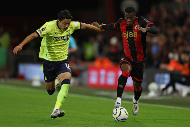 成果的最佳 成果的最佳