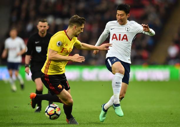 续捍卫其排 续捍卫其排