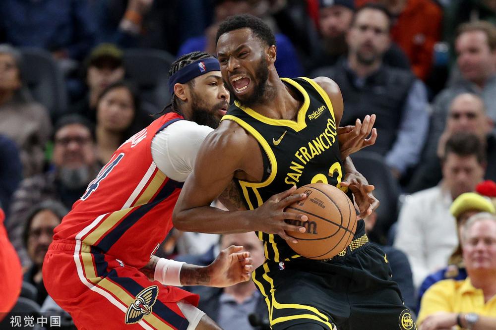 穆尔的使用 穆尔的使用