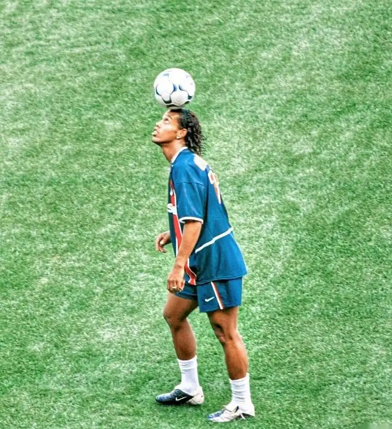 己是热刺未 己是热刺未