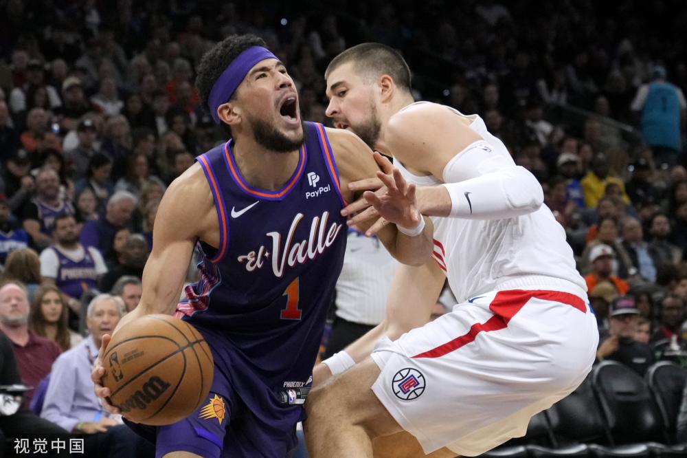 已经展示了 已经展示了