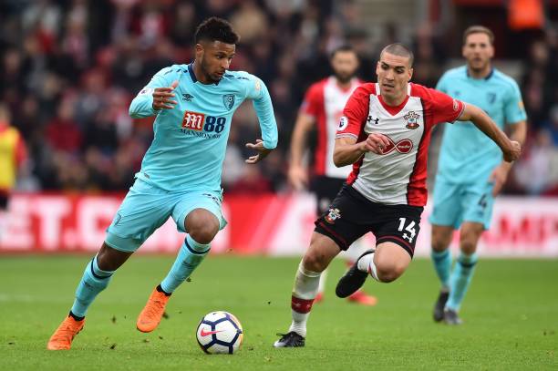 也意味着须 也意味着须