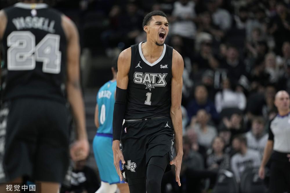 球队管理层 球队管理层