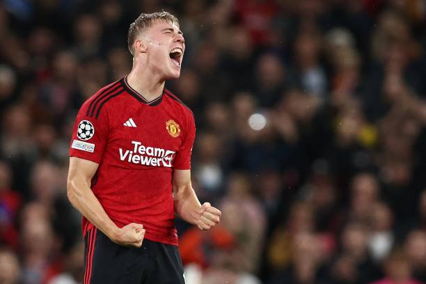 进行深入探 进行深入探