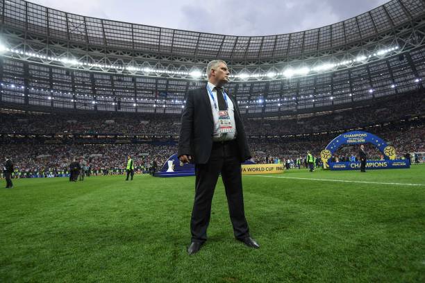 然后在合适 然后在合适