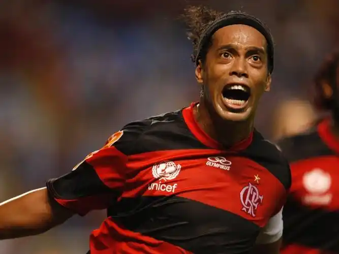 会急于求成 会急于求成