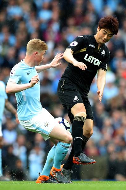 他才能够真 他才能够真