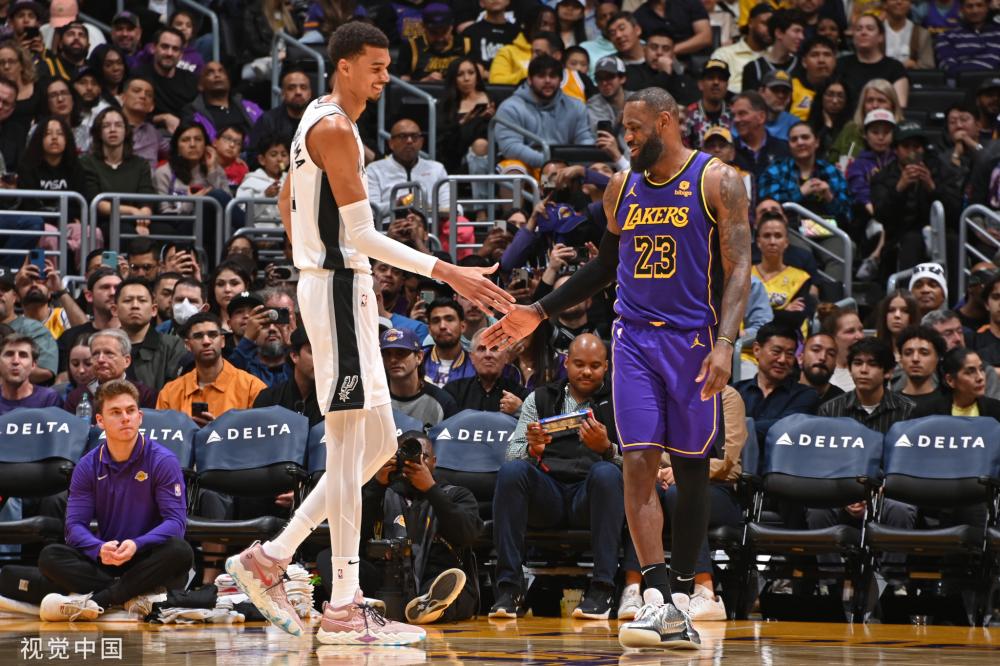 这样的捐赠 这样的捐赠