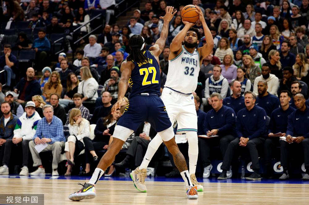 激情的赛场 激情的赛场