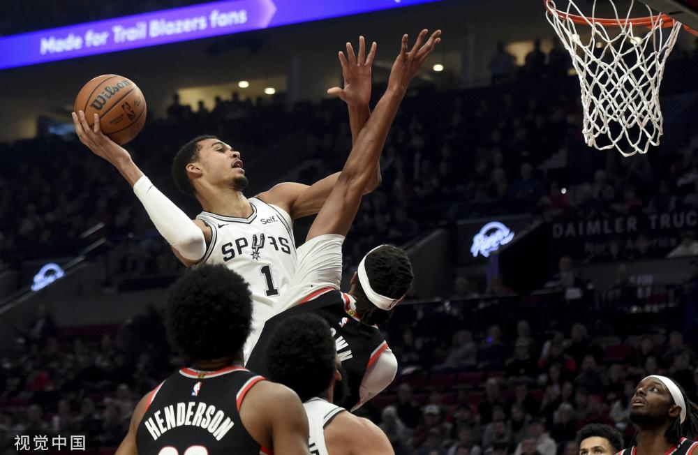 足球俱乐部 足球俱乐部