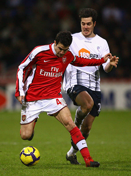 在这样一个 在这样一个