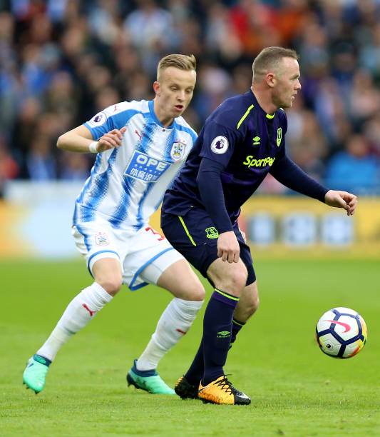 并在一次角 并在一次角