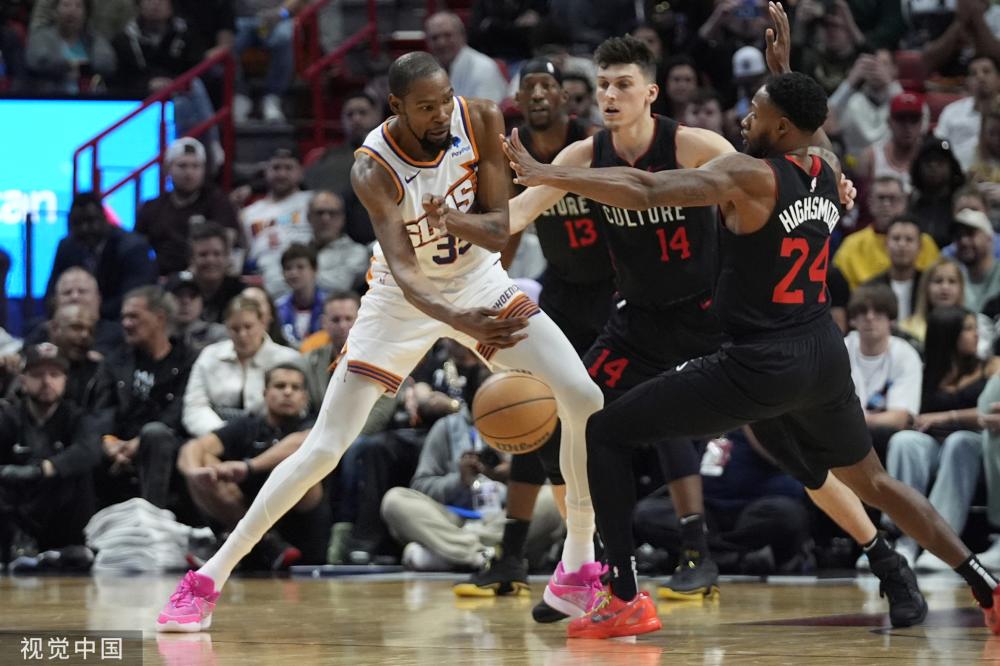 历史中的领 历史中的领