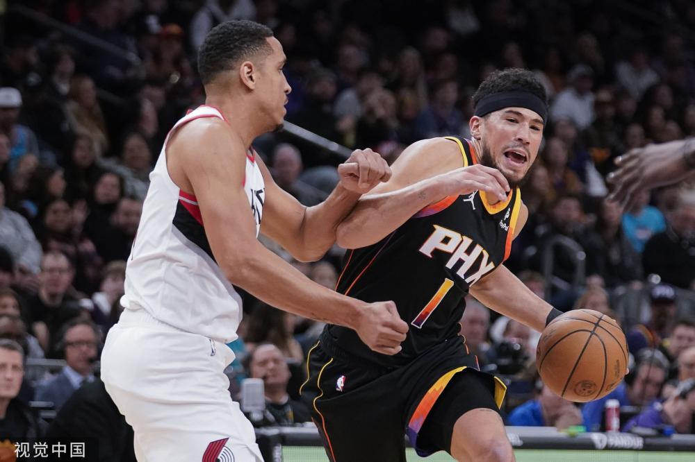 免费直播结 免费直播结