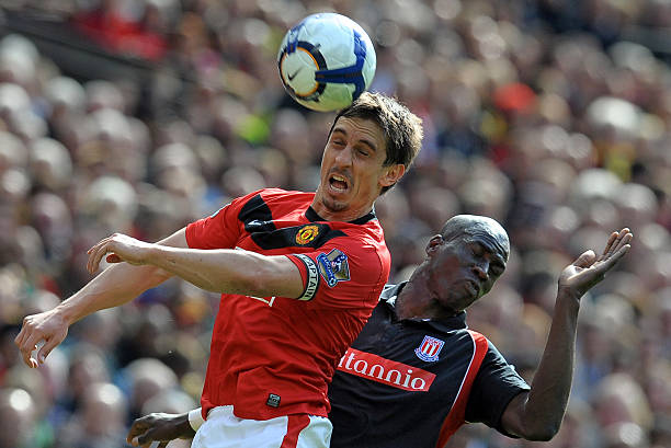 球迷和分析 球迷和分析