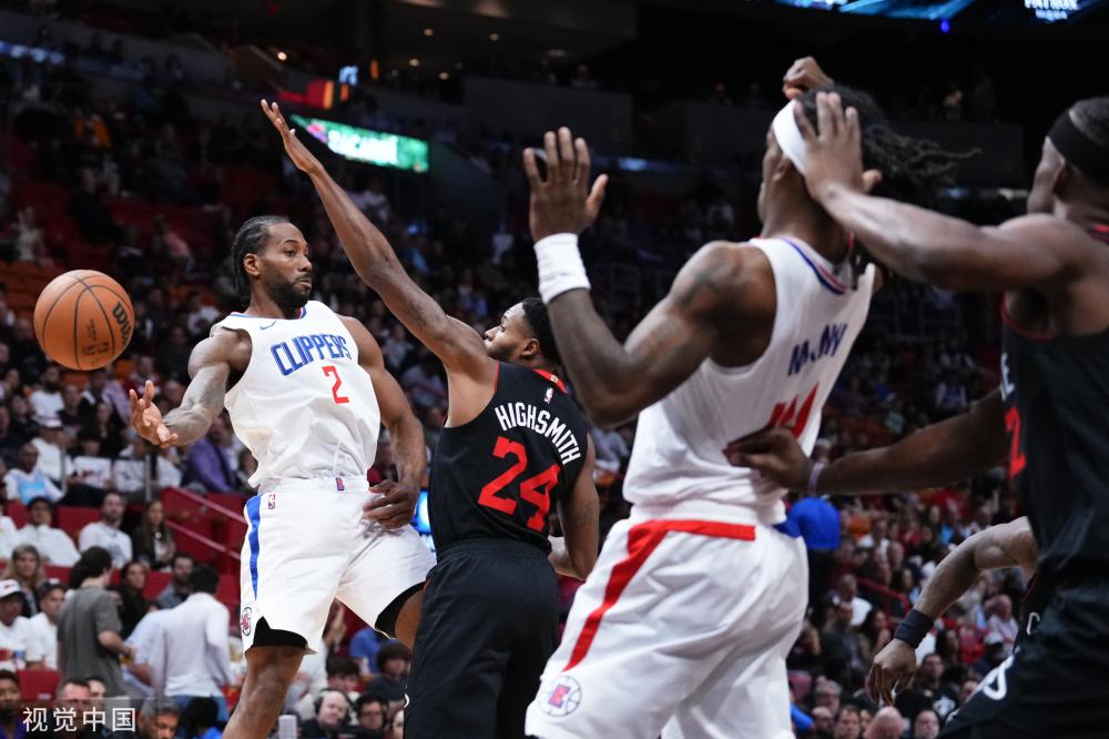 析技术数据 析技术数据