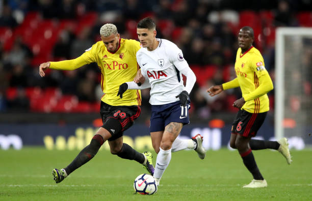 疑是精明的 疑是精明的