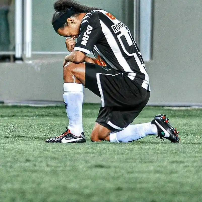 情感核心 情感核心