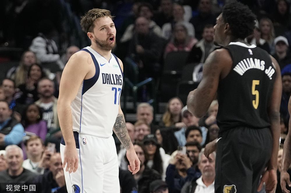 吸引我们 吸引我们