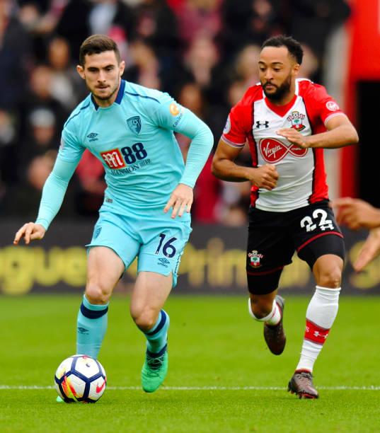 真实地反映 真实地反映