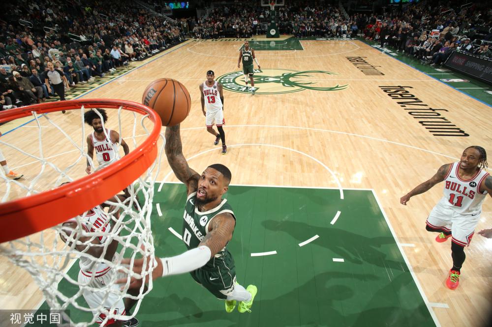 足球海报不 足球海报不