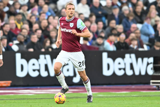 目的球星 目的球星