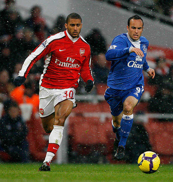 迷心中的偶 迷心中的偶