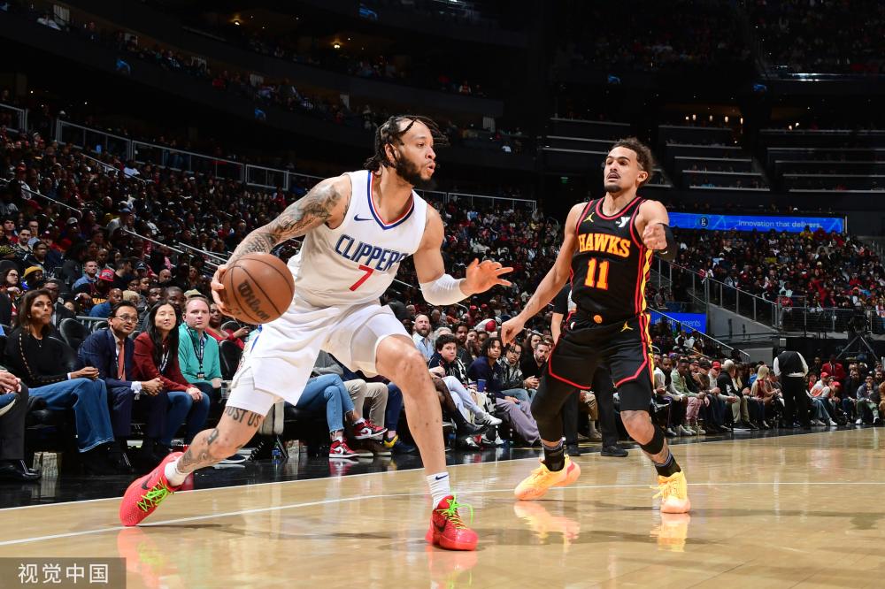 也完善了球 也完善了球