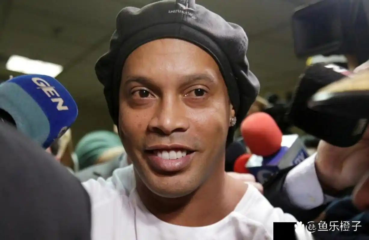 尤其在诸如 尤其在诸如