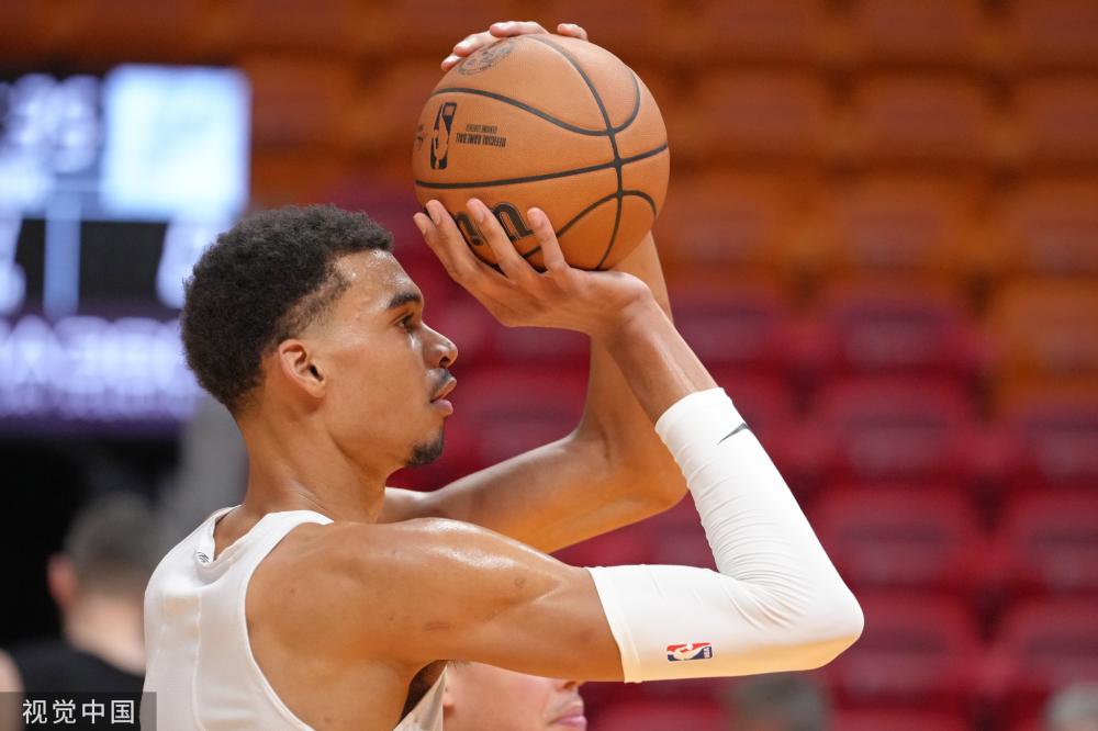 寻找更多上 寻找更多上