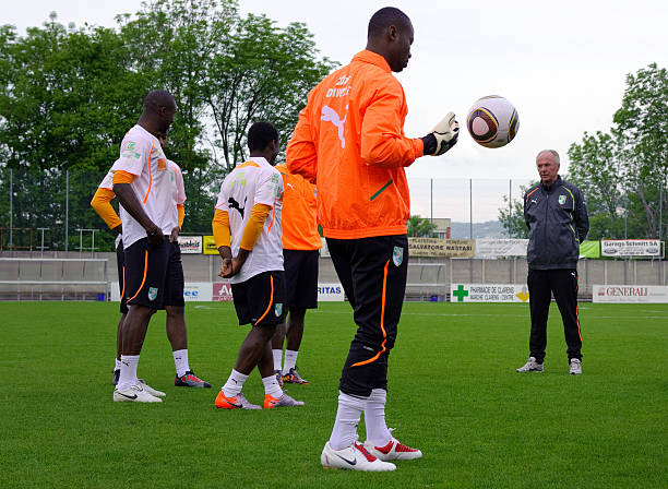 和控球权 和控球权