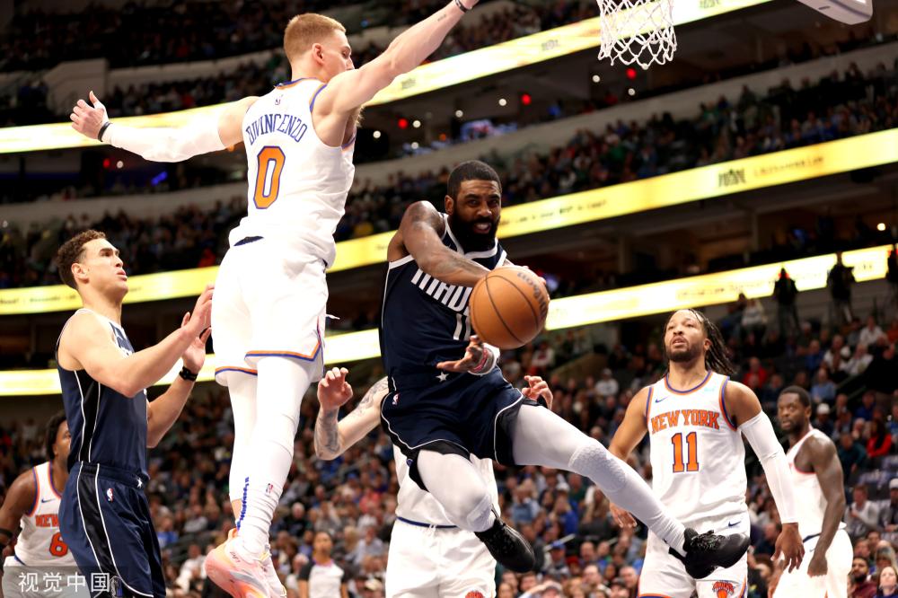 亚泰的战绩 亚泰的战绩