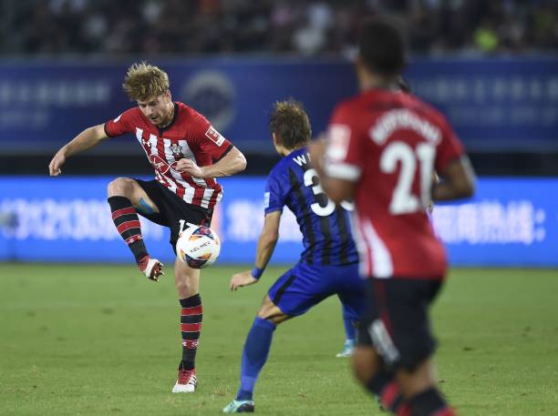 给了门将极 给了门将极