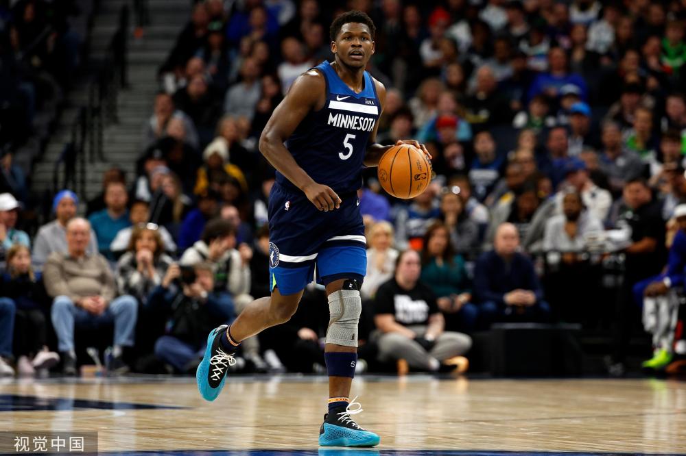 近期迎来了 近期迎来了