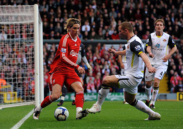 一次良好的 一次良好的