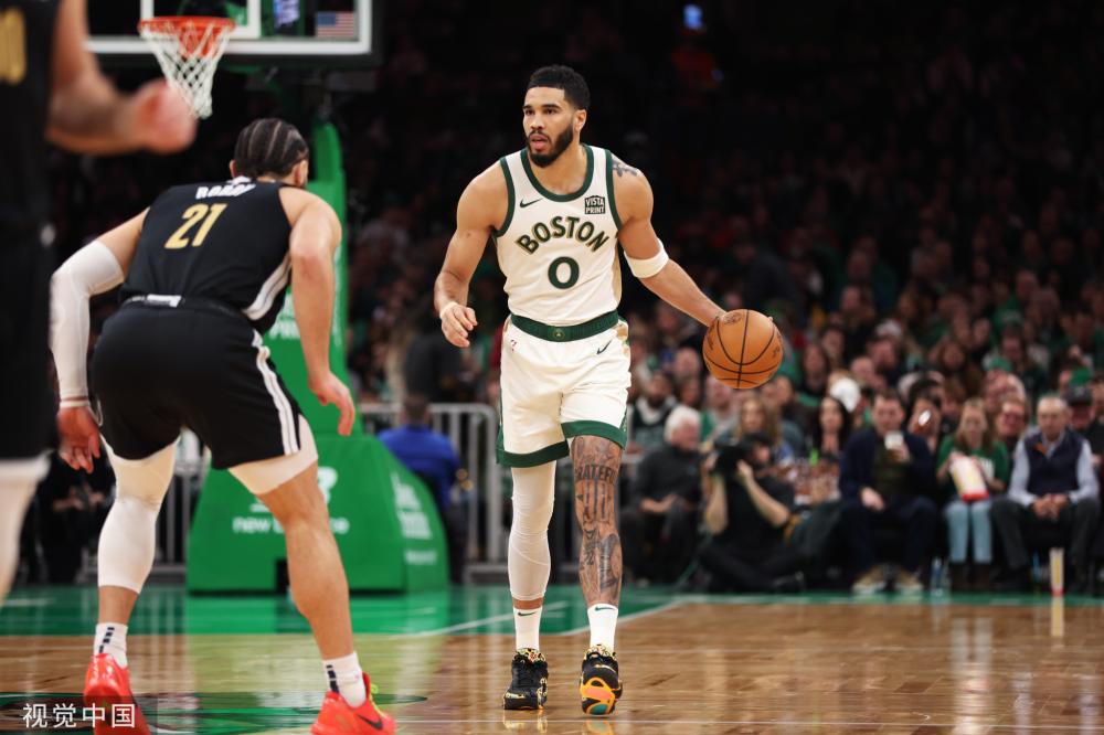 溢的球员既 溢的球员既